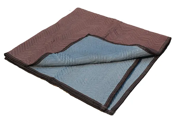 Reusable Industrial Furniture Protection Pad