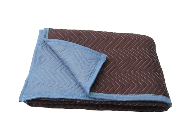 Microfiber Reusable Furniture Protection Blanket