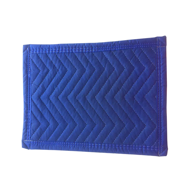 Furniture Protection Blanket for Moving Companies