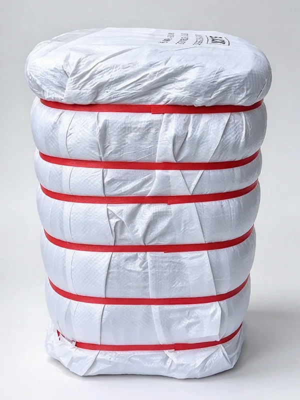 Padded Furniture Moving Blanket